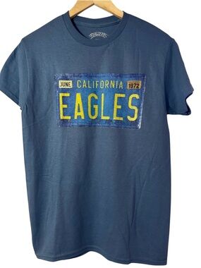 Eagle T-Shirt